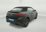 A vendre VOLKSWAGEN T-ROC Edition Black Mat 2024 occasion photo 4