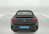 A vendre VOLKSWAGEN T-ROC Edition Black Mat 2024 occasion photo 5