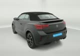 A vendre VOLKSWAGEN T-ROC Edition Black Mat 2024 occasion photo 6
