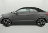 A vendre VOLKSWAGEN T-ROC Edition Black Mat 2024 occasion photo 7
