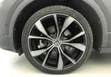 A vendre VOLKSWAGEN T-ROC Edition Black Mat 2024 occasion photo 9