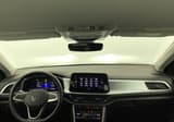 A vendre VOLKSWAGEN T-ROC Life 2024 occasion photo 10