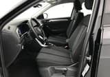 A vendre VOLKSWAGEN T-ROC Life 2024 occasion photo 11