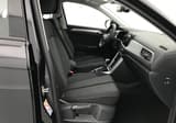 A vendre VOLKSWAGEN T-ROC Life 2024 occasion photo 12