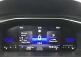 A vendre VOLKSWAGEN T-ROC Life 2024 occasion photo 13