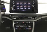 A vendre VOLKSWAGEN T-ROC Life 2024 occasion photo 14