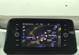 A vendre VOLKSWAGEN T-ROC Life 2024 occasion photo 15