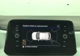 A vendre VOLKSWAGEN T-ROC Life 2024 occasion photo 16
