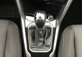 A vendre VOLKSWAGEN T-ROC Life 2024 occasion photo 17