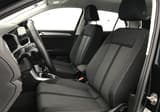 A vendre VOLKSWAGEN T-ROC Life 2024 occasion photo 18