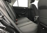 A vendre VOLKSWAGEN T-ROC Life 2024 occasion photo 19