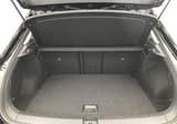 A vendre VOLKSWAGEN T-ROC Life 2024 occasion photo 20