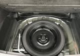 A vendre VOLKSWAGEN T-ROC Life 2024 occasion photo 21