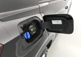 A vendre VOLKSWAGEN T-ROC Life 2024 occasion photo 23