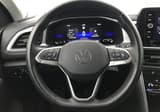 A vendre VOLKSWAGEN T-ROC Life 2024 occasion photo 24