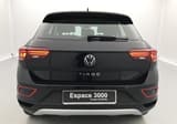 A vendre VOLKSWAGEN T-ROC Life 2024 occasion photo 25
