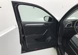 A vendre VOLKSWAGEN T-ROC Life 2024 occasion photo 26