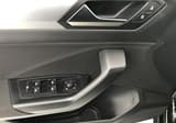 A vendre VOLKSWAGEN T-ROC Life 2024 occasion photo 27