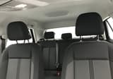 A vendre VOLKSWAGEN T-ROC Life 2024 occasion photo 28