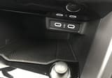 A vendre VOLKSWAGEN T-ROC Life 2024 occasion photo 29