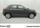A vendre VOLKSWAGEN T-ROC Life 2024 occasion photo 3