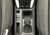 A vendre VOLKSWAGEN T-ROC Life 2024 occasion photo 30