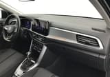 A vendre VOLKSWAGEN T-ROC Life 2024 occasion photo 31