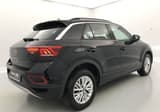 A vendre VOLKSWAGEN T-ROC Life 2024 occasion photo 32