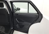 A vendre VOLKSWAGEN T-ROC Life 2024 occasion photo 33