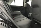 A vendre VOLKSWAGEN T-ROC Life 2024 occasion photo 34