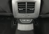 A vendre VOLKSWAGEN T-ROC Life 2024 occasion photo 35