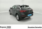 A vendre VOLKSWAGEN T-ROC Life 2024 occasion photo 6