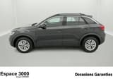 A vendre VOLKSWAGEN T-ROC Life 2024 occasion photo 7