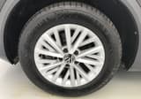 A vendre VOLKSWAGEN T-ROC Life 2024 occasion photo 9