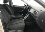 A vendre VOLKSWAGEN T-ROC Life Plus 2024 occasion photo 10