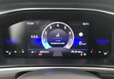 A vendre VOLKSWAGEN T-ROC Life Plus 2024 occasion photo 11
