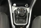 A vendre VOLKSWAGEN T-ROC Life Plus 2024 occasion photo 14