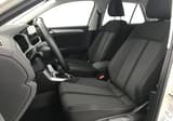 A vendre VOLKSWAGEN T-ROC Life Plus 2024 occasion photo 15
