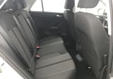 A vendre VOLKSWAGEN T-ROC Life Plus 2024 occasion photo 16