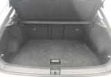 A vendre VOLKSWAGEN T-ROC Life Plus 2024 occasion photo 17