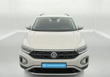A vendre VOLKSWAGEN T-ROC Life Plus 2024 occasion photo 19