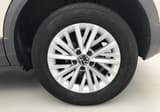 A vendre VOLKSWAGEN T-ROC Life Plus 2024 occasion photo 22