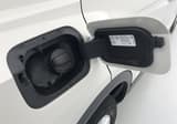 A vendre VOLKSWAGEN T-ROC Life Plus 2024 occasion photo 23
