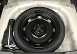 A vendre VOLKSWAGEN T-ROC Life Plus 2024 occasion photo 29