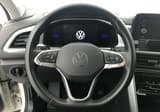 A vendre VOLKSWAGEN T-ROC Life Plus 2024 occasion photo 30