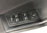 A vendre VOLKSWAGEN T-ROC Life Plus 2024 occasion photo 33