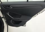 A vendre VOLKSWAGEN T-ROC Life Plus 2024 occasion photo 35