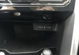 A vendre VOLKSWAGEN T-ROC Life Plus 2024 occasion photo 40