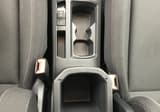 A vendre VOLKSWAGEN T-ROC Life Plus 2024 occasion photo 41