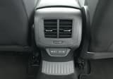 A vendre VOLKSWAGEN T-ROC Life Plus 2024 occasion photo 44